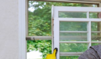 House Window Repair Cathcart Wa