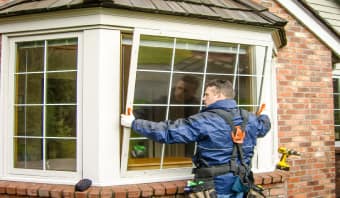 Window Glass Repair Cathcart